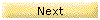 Next