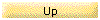 Up