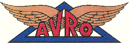 avro