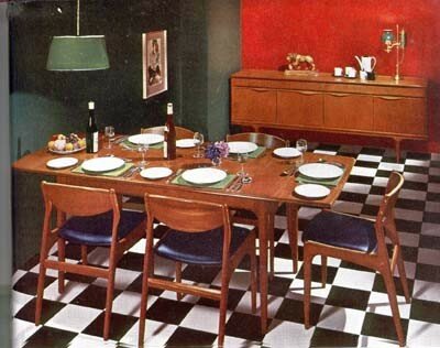 austin suite