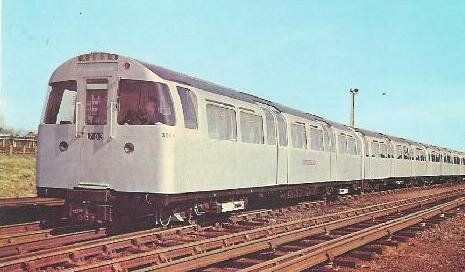 lea valley